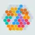Hexa block puzzle +