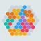 Hexa block puzzle +