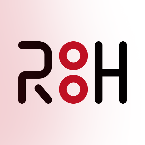 Rooh