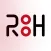 Rooh