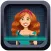 Girl Age Scanner Prank