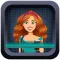 Girl Age Scanner Prank