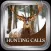 Hunting Calls Fun
