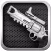 Pistol Builder Free