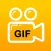 GifPlay Videos & Photos To GIF