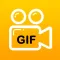 GifPlay Videos & Photos To GIF