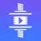 VidCompress-Video Compress Cut