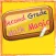 Second Grade Math Magic