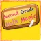 Second Grade Math Magic