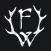 Frei.Wild