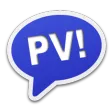 Perfect Viewer