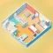 Room Creator: Blueprint Puzzle