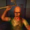 Horror Room Escape 21