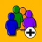Among Room & Friends Finder