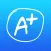 A+ Teacher's Aide