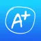 A+ Teacher's Aide