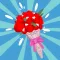 Flower Inc.