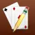 Oh Hell Card Game Scoring