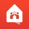 Roombadi - Find a Roommate!