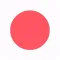 Ramdots