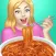 Mega Mukbang