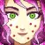 Pimple Popper Pixel