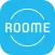 Homi Light (old version Roome Light)