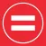 Voice Calculator HD - Personalized Calculator