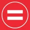 Voice Calculator HD - Personalized Calculator