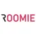 Roomie - Ceylan Ofis