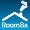 Room8s