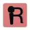 Roomies Social Audio App