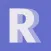 Roomio