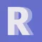Roomio