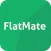 Find Rooms,Flatmates, Roommate