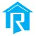 Roomnett: roommates-rooms