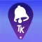 Tee Kee