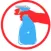 TidyHotel Housekeeper