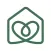 Roomster : Roommate finder