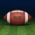 College Football Live