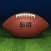 Pro Football Live: NFL Scores
