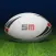 Rugby League Live: NRL Scores
