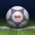 International Football Live