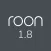 Roon Remote (Legacy)