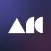 Roon ARC