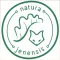 Natura jenensis