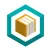 rooomBooks
