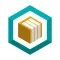 rooomBooks