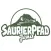 SaurierPfad Jena