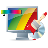 Phone Profile Manager Lite